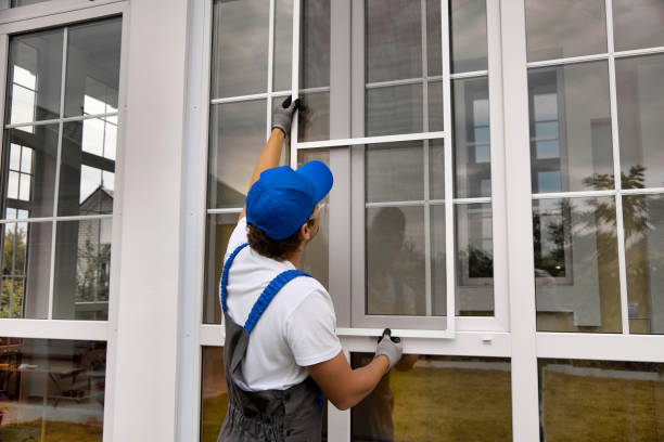 Best Residential Window Cleaning  in USA